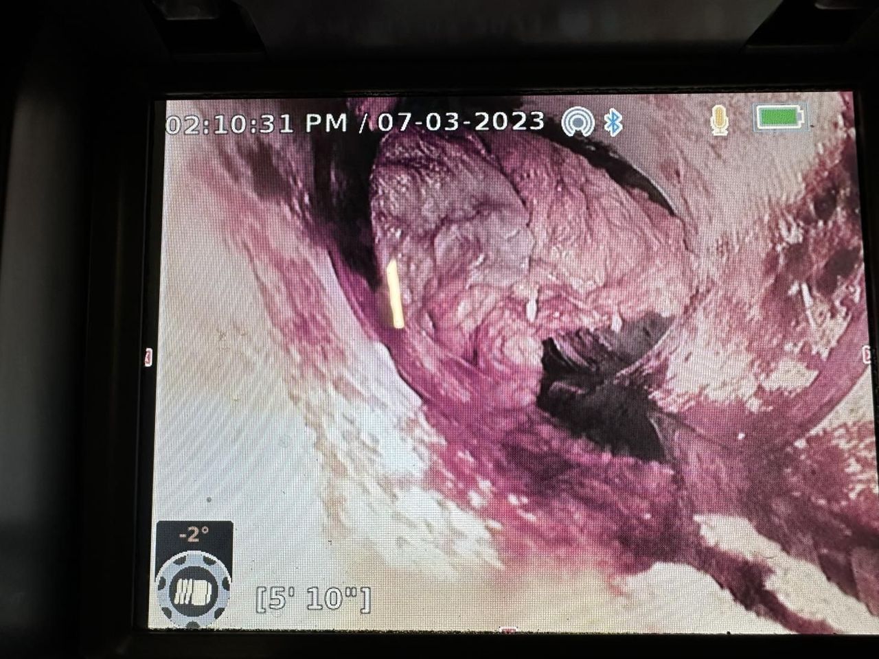 38fe24b8-b5f5-4d9c-a792-77313eacba61-f9592488-1280w