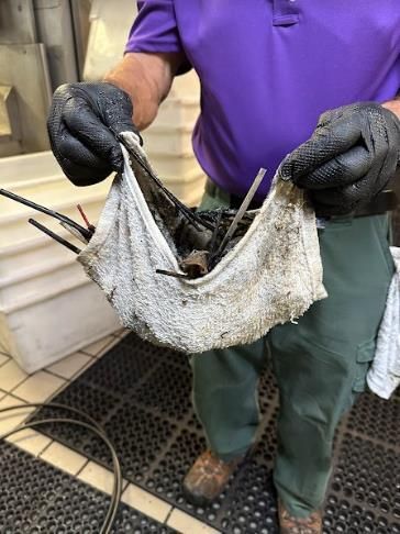 Jax Hydro Jetters and Drain Cleaning