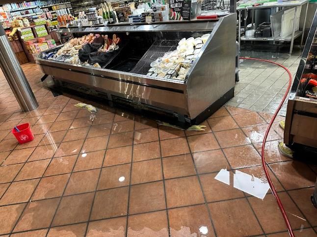 Jax Hydro Jetters and Drain CleaningJax Hydro Jetters and Drain Cleaning